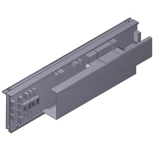 CAM88018-0013