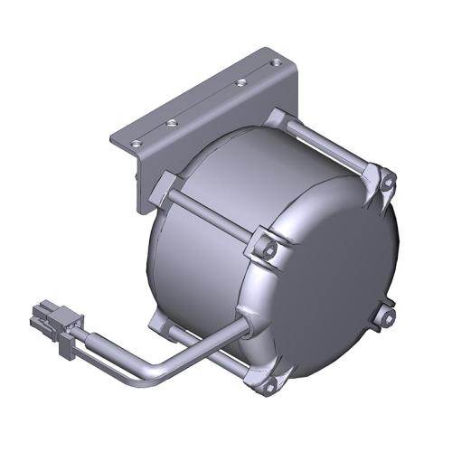CAM88018-0014