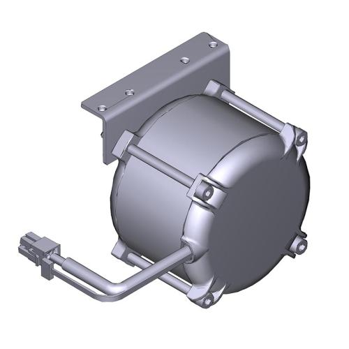 CAM88018-0015