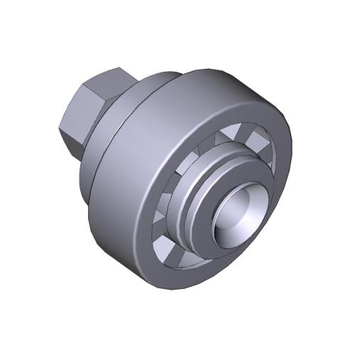 CAM88018-0018
