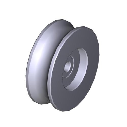 CAM88018-0019