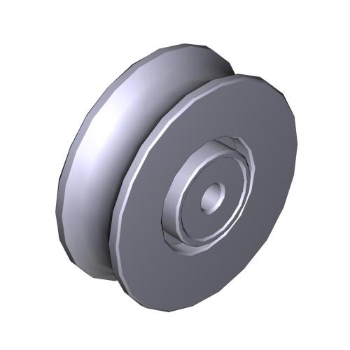 CAM88018-0020