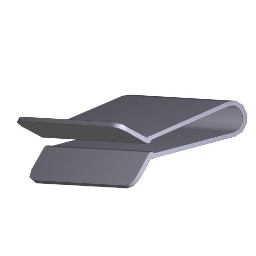 CAM88018-0021