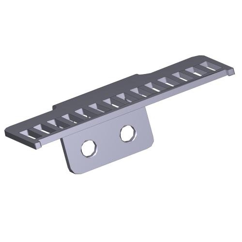 CAM88018-0022