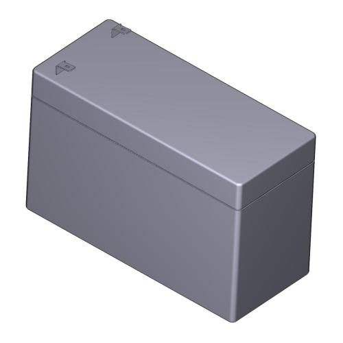 CAM88018-0029