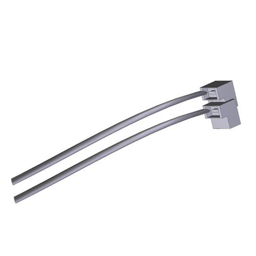 CAM88018-0030