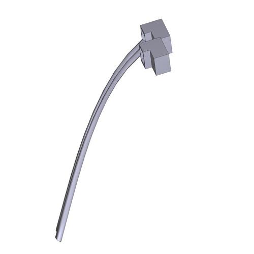 CAM88018-0032