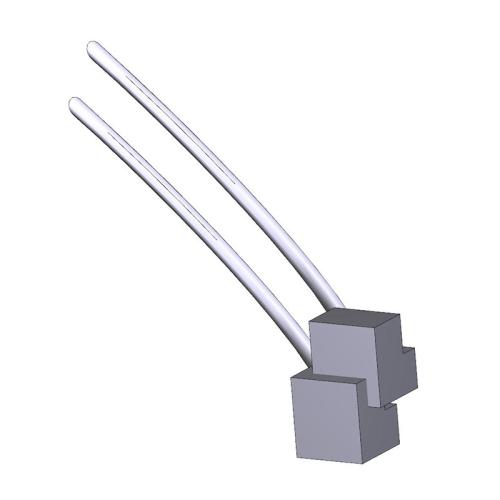 CAM88018-0034