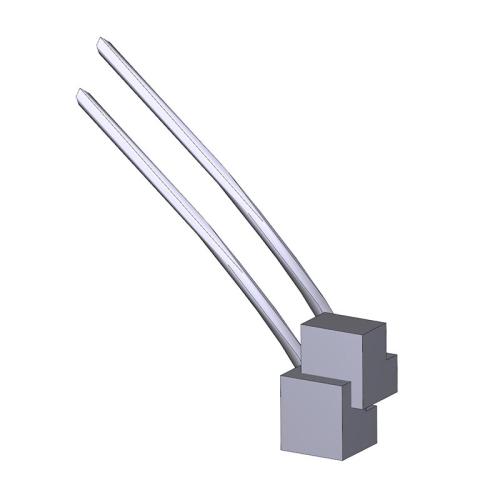 CAM88018-0035