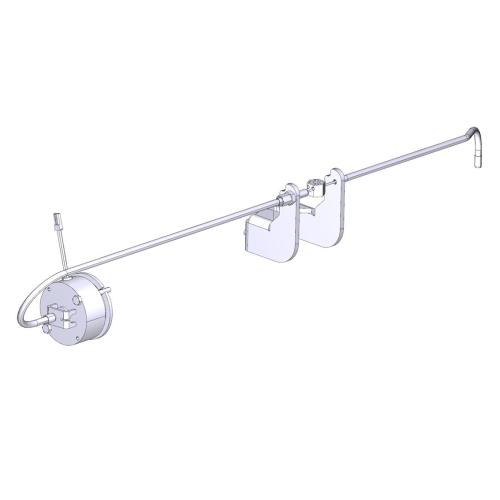 CAM88018-0040