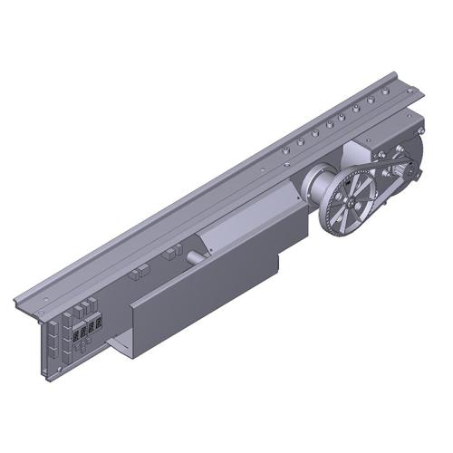 CAM88018-0048