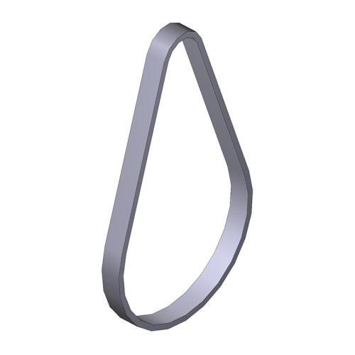 CAM88018-0050