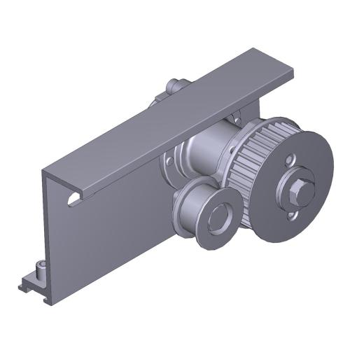 CAM88018-0052