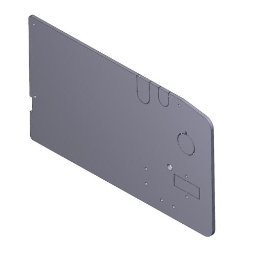 CAM88018-0056