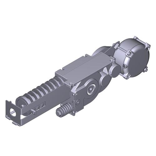 CAM88018-0063