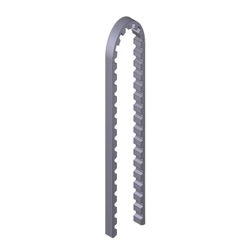 CAM88018-0064