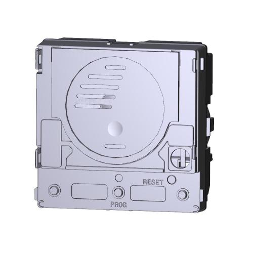 CAM88040-0001