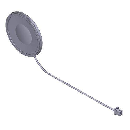 CAM88040-0002