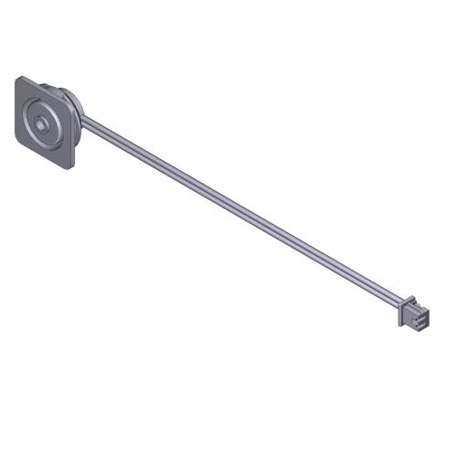 CAM88040-0003