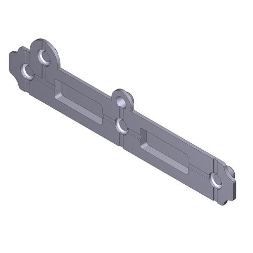 CAM88040-0004