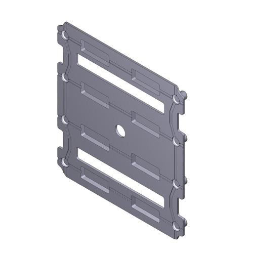 CAM88040-0005