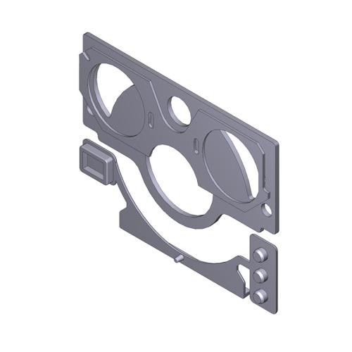 CAM88040-0007