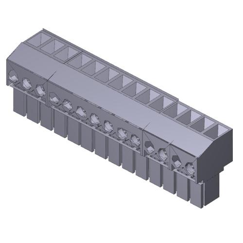 CAM88040-0008