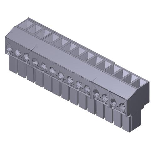 CAM88040-0009