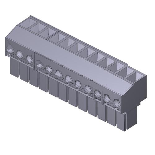 CAM88040-0010
