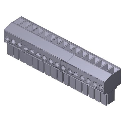 CAM88040-0011