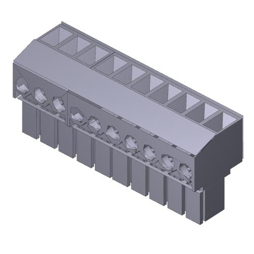 CAM88040-0012