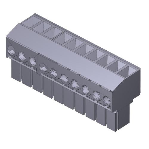 CAM88040-0013