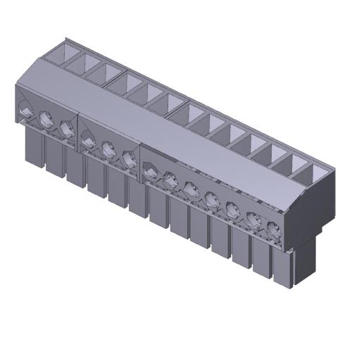 CAM88040-0014