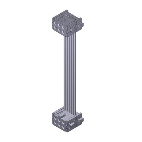 CAM88040-0015