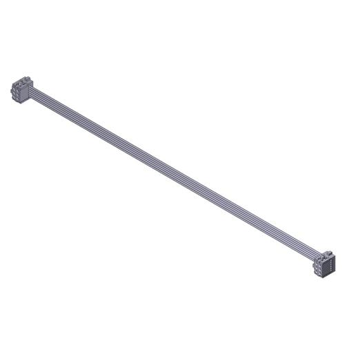 CAM88040-0016