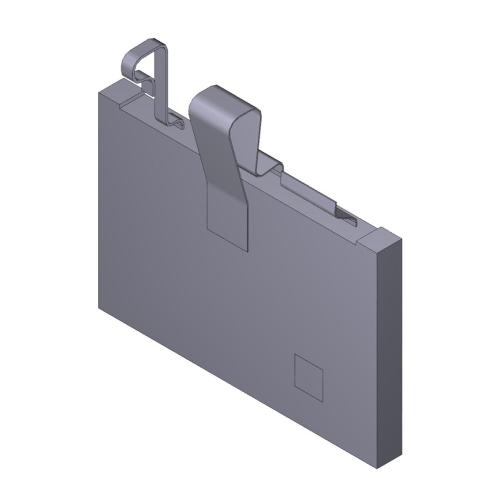 CAM88040-0017