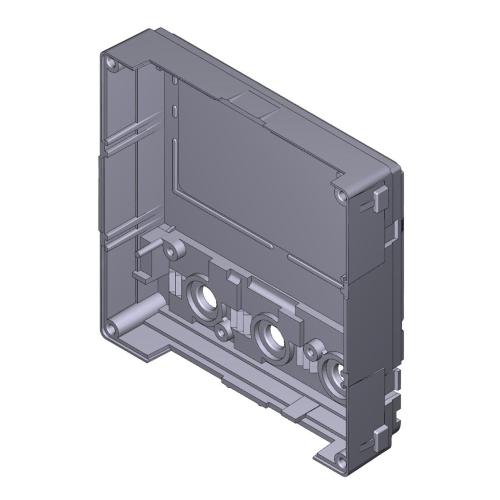 CAM88040-0018