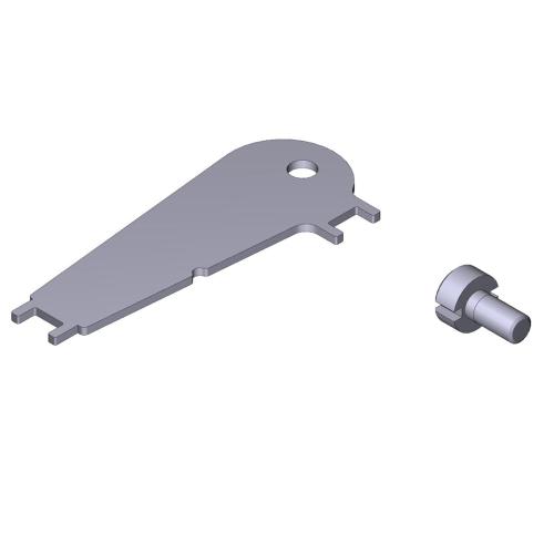 CAM88040-0020