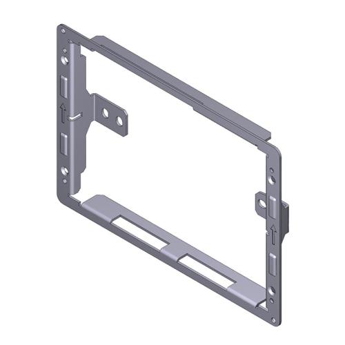 CAM88040-0026