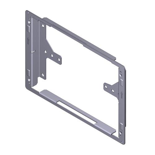 CAM88040-0027