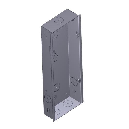 CAM88040-0029