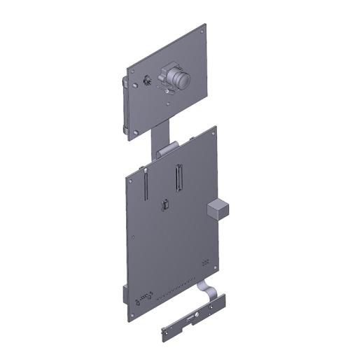 CAM88040-0031