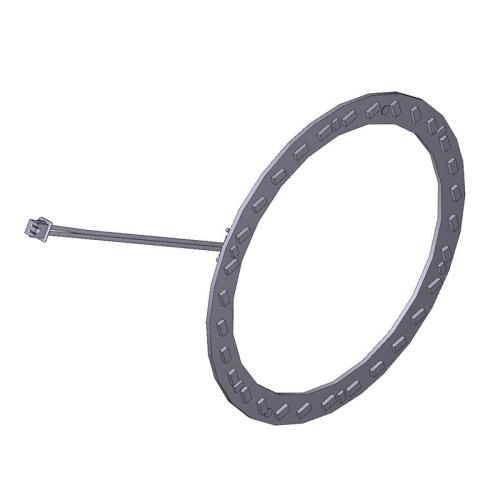 CAM88040-0032