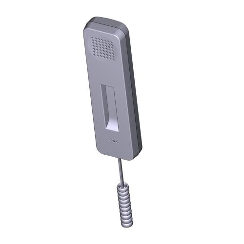 CAM88040-0034