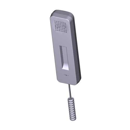 CAM88040-0035