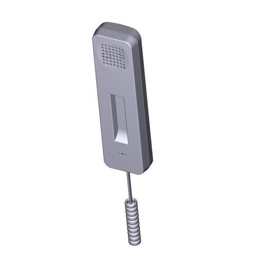 CAM88040-0036
