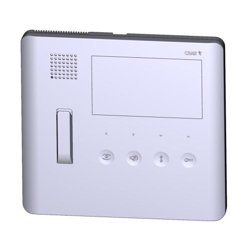 CAM88040-0037