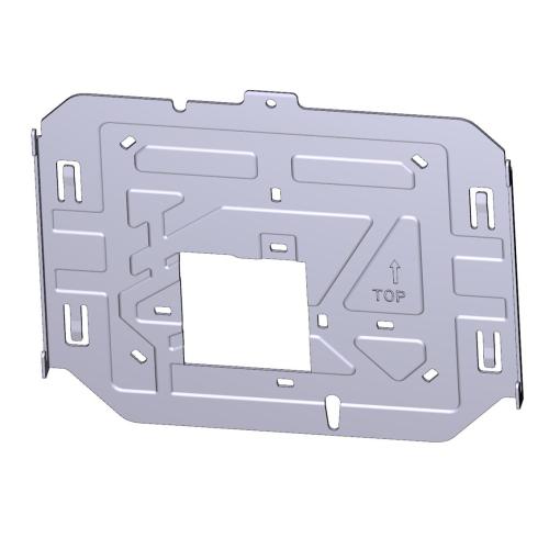 CAM88040-0038
