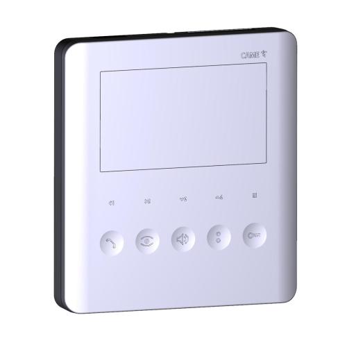 CAM88040-0040