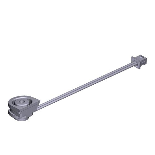 CAM88040-0041